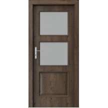 Porta NOVA 4.3 Dub Poludňajší 